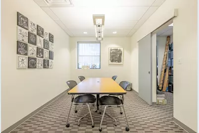 89-50 127th Street, New York City, NY 11418 - Photo 17