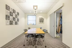 89-50 127th St, New York City, NY 11418 - Photo 17