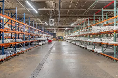 89-50 127th Street, New York City, NY 11418 - Photo 3