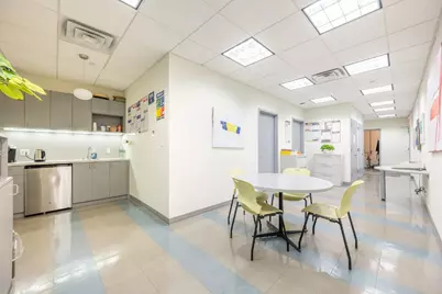89-50 127th Street, New York City, NY 11418 - Photo 19