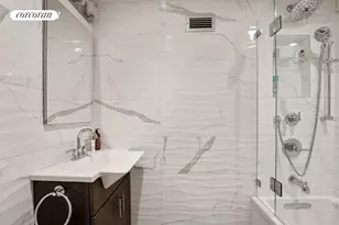 195 Adams St, New York City, NY 11201 - Photo 5