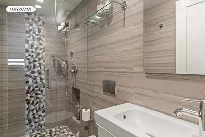 195 Adams Street #8J, New York City, NY 11201 - Photo 3