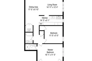 195 Adams St, New York City, NY 11201 - Photo 9