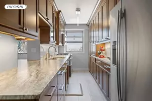195 Adams St, New York City, NY 11201 - Photo 3