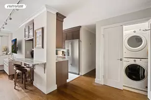 195 Adams St, New York City, NY 11201 - Photo 3