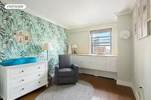 195 Adams St, New York City, NY 11201 - Photo 7