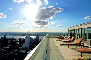 322 W 57th St, New York City, NY 10019 - Photo 9