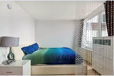 322 W 57th Street #48F, New York City, NY 10019 - Photo 3