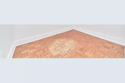 410 E 64th Street #34, New York, NY 10065 - Photo 9