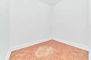 410 E 64th St, New York, NY 10065 - Photo 9