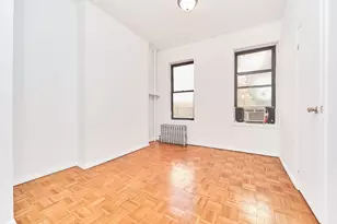 410 E 64th St, New York, NY 10065 - Photo 3