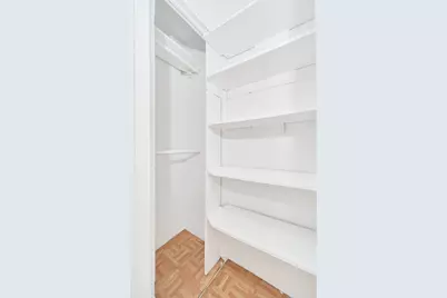 410 E 64th Street #34, New York, NY 10065 - Photo 5