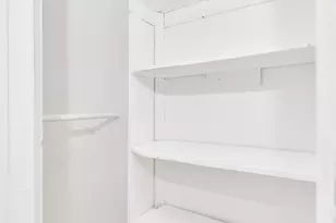 410 E 64th St, New York, NY 10065 - Photo 5