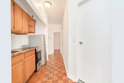 410 E 64th Street #34, New York, NY 10065 - Photo 7