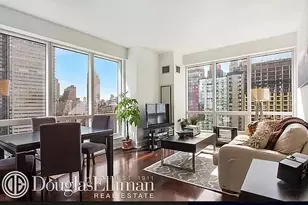 350 W 42nd St, New York City, NY 10036 - Photo 1