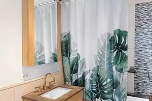 350 W 42nd St, New York City, NY 10036 - Photo 3