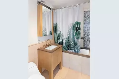 350 W 42nd Street #24K, New York City, NY 10036 - Photo 3