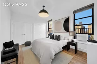 55 W 95th St, New York, NY 10025 - Photo 5