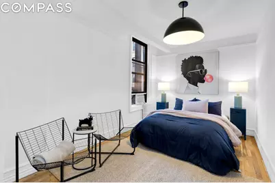 55 W 95th Street #PHE, New York, NY 10025 - Photo 7