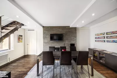 433 E 51st Street #11/12G, New York City, NY 10022 - Photo 5