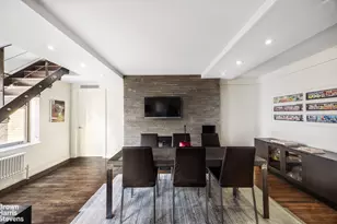 433 E 51st St, New York City, NY 10022 - Photo 5