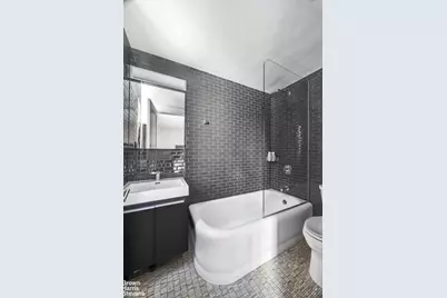 433 E 51st Street #11/12G, New York City, NY 10022 - Photo 9