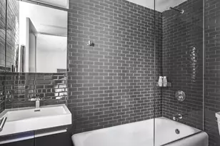 433 E 51st St, New York City, NY 10022 - Photo 9