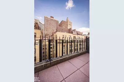 433 E 51st Street #11/12G, New York City, NY 10022 - Photo 13