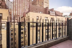 433 E 51st St, New York City, NY 10022 - Photo 13