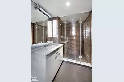 433 E 51st Street #11/12G, New York City, NY 10022 - Photo 11