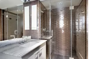 433 E 51st St, New York City, NY 10022 - Photo 11