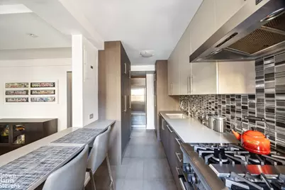 433 E 51st Street #11/12G, New York City, NY 10022 - Photo 7