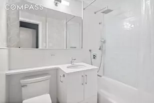 440 E 56th St, New York, NY 10022 - Photo 5