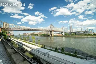 440 E 56th St, New York, NY 10022 - Photo 13