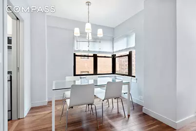 440 E 56th Street #8C, New York, NY 10022 - Photo 7