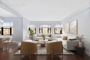 440 E 56th St, New York, NY 10022 - Photo 1