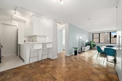 7 E 14th Street #1218, New York, NY 10003 - Photo 3