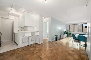 7 E 14th St, New York City, NY 10003 - Photo 3