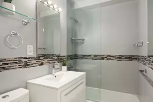 7 E 14th St, New York City, NY 10003 - Photo 5