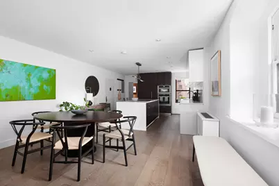 205 E 16th Street #2A, New York, NY 10003 - Photo 5