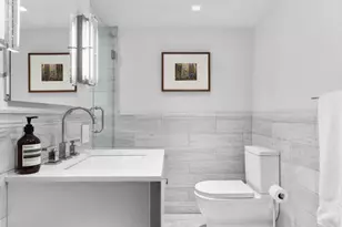 205 E 16th St, New York, NY 10003 - Photo 11