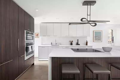 205 E 16th Street #2A, New York, NY 10003 - Photo 7