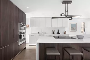 205 E 16th St, New York, NY 10003 - Photo 7