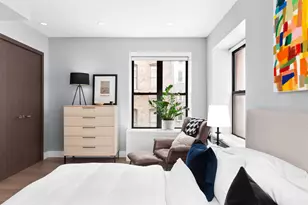 205 E 16th St, New York, NY 10003 - Photo 9