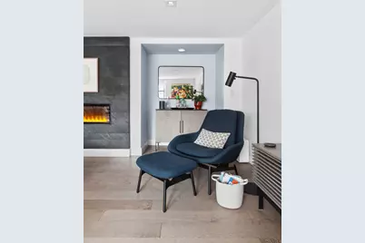 205 E 16th Street #2A, New York, NY 10003 - Photo 3