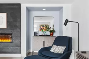 205 E 16th St, New York, NY 10003 - Photo 3