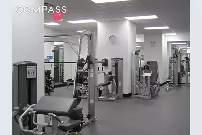 400 E 56th Street #4R, New York, NY 10022 - Photo 9