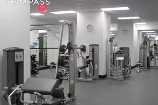 400 E 56th St, New York, NY 10022 - Photo 9