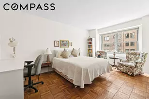 400 E 56th St, New York City, NY 10022 - Photo 5