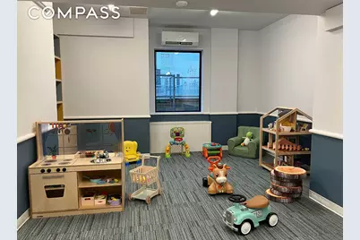 400 E 56th Street #4R, New York, NY 10022 - Photo 13